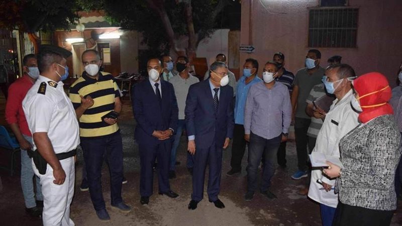 بوابة روز اليوسف