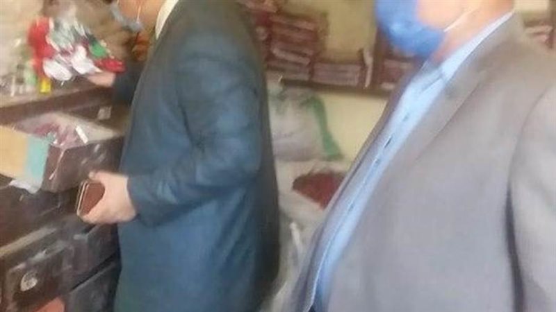 بوابة روز اليوسف