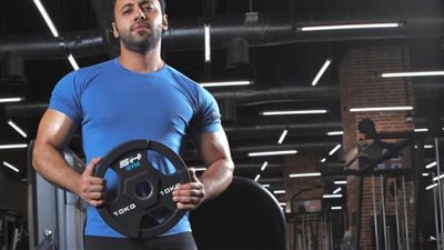 7 طرق الوقاية من عدوى كورونا في صالات 