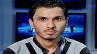 اتحاد الطلبة التونسيين يهنىء الرئيس السيسي بذكرى ثورة ٣٠يونيو 