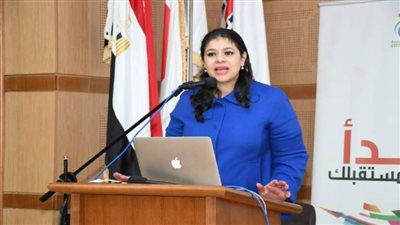 وزارة التخطيط: تدريب 1300 مدرس على فكر ريادة الأعمال