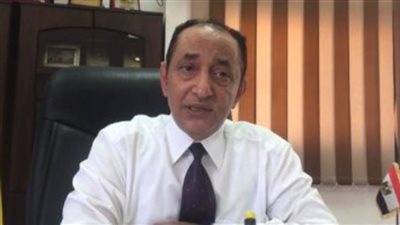 جامعة العريش توقع بروتوكول تعاون مع جامعة روسية للتبادل الأكاديمي