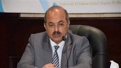 اللجنة الأولمبية تنعي الفارس ماجد عرفات