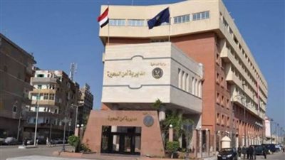 جنايات دمنهور تقضي بإعدام ميكانيكي قتل سائقا لسرقته بالبحيرة