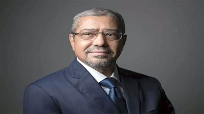  الغرف التجارية يبدأ برامج حصول المستوردين على شهادة المزاولة عبر الإنترنت