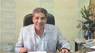 حصول 161 مطعما وكافيتريا على شهادة السلامة