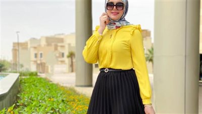 تعرفي على موضة الأزياء الفورمال صيف 2020