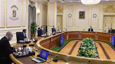 الحكومة توافق على إنشاء 4 جامعات أهلية