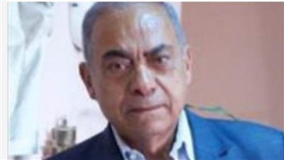 حب لا ينضب والنيل ينبع من السماء