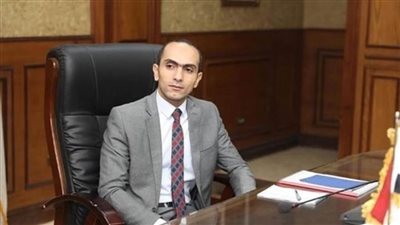 نائب محافظ سوهاج يتفقد تنفيذ مشروعات برنامج التنمية المحلية