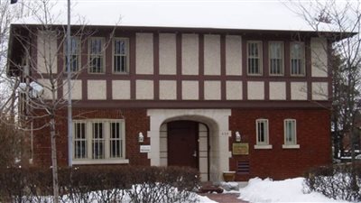 عاجل.. سفارة مصر في كندا تطلق أولى فعاليات شهر التراث المصري