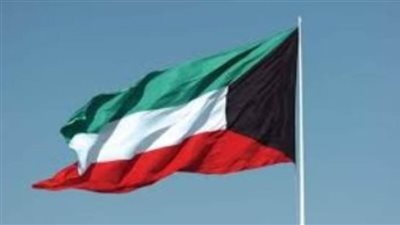 عاجل.. الكويت: إبعاد كل من انتهت إقامته بالبلاد قبل أول يناير الماضي