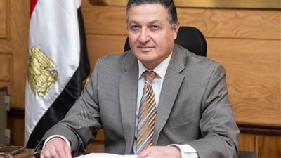 تعرف على ترتيب جامعة 