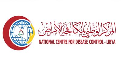 تسجيل 50 إصابة بفيروس كورونا في ليبيا