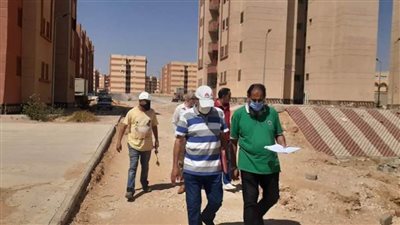 شركات جديدة لاستكمال 