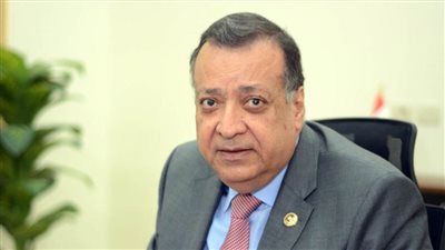 اتحاد الصناعات : 