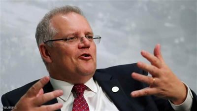 أستراليا تدرس توفير تأشيرات ملاذ آمن لسكان هونج كونج