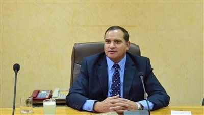 رئيس جامعة سوهاج: إنشاء معمل ميكروسكوبى لتطبيقات النانو بتكلفة 10 ملايين جنيه