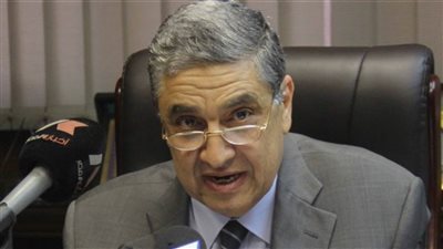 عاجل.. الكهرباء: 60 ألف زائر للمنصة الإلكترونية للكهرباء في يومها الأول