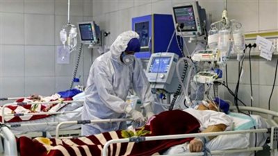 لبنان يسجل 8 إصابات جديدة بفيروس كورونا