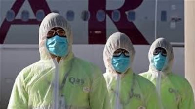 الكويت: حالة وفاة واحدة و919 إصابة بـ