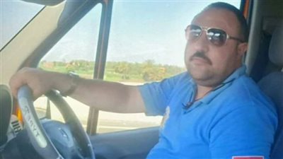 عاجل.. وفاة أول سائق بإسعاف الدقهلية بفيروس كورونا