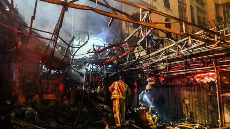 بوابة روز اليوسف