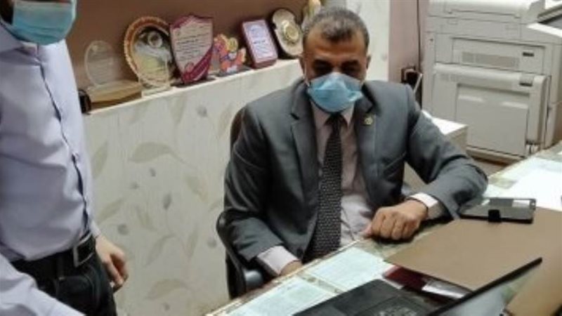 بوابة روز اليوسف