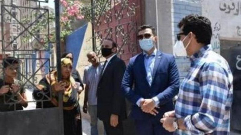 بوابة روز اليوسف