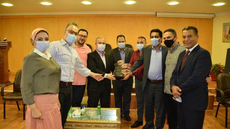 بوابة روز اليوسف