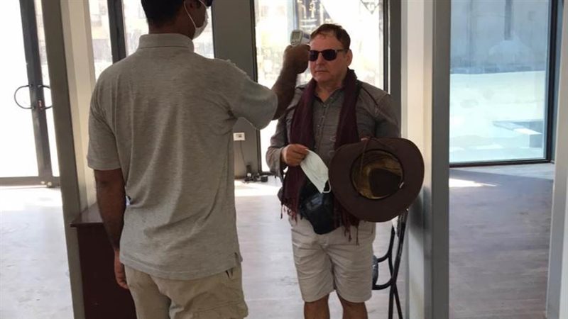 بوابة روز اليوسف