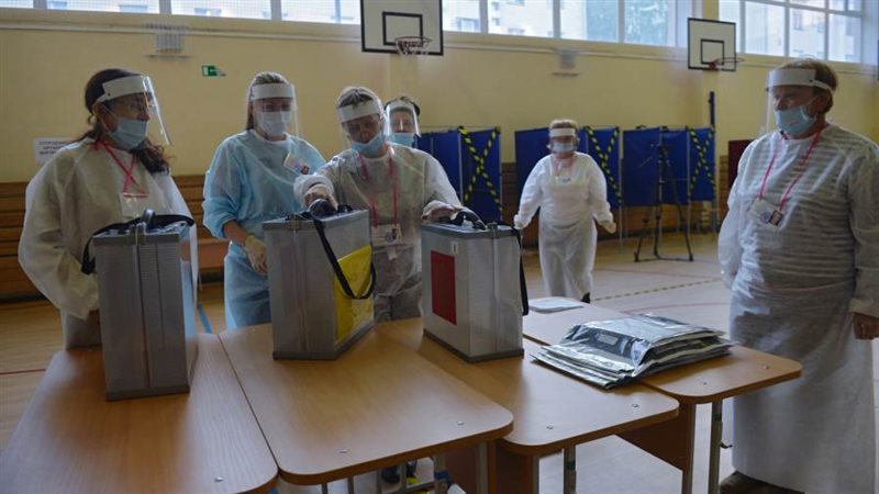 بوابة روز اليوسف