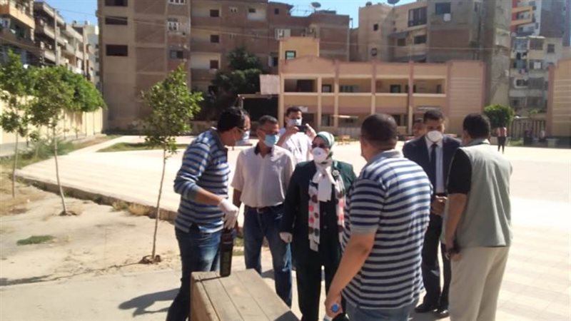 بوابة روز اليوسف