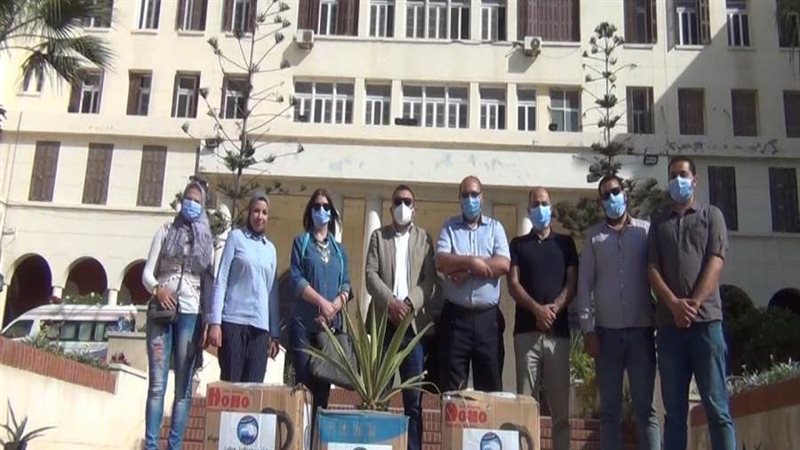 بوابة روز اليوسف