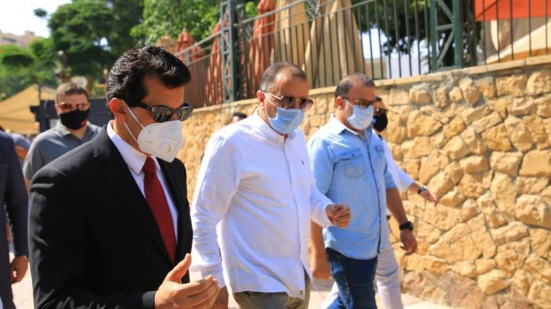 بوابة روز اليوسف