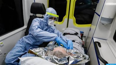 سنغافورة تسجل 169 إصابة جديدة بفيروس كورونا