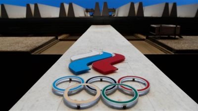 الرياضيون الروس في أزمة بعد تأخر عن دفع غرامة المنشطات