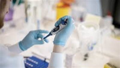 الكويت: توفير 75 مليون دينار لشراء لقاح لفيروس كورونا 