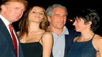 القبض على حفيدة إمبراطور الصحافة