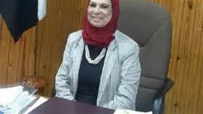 الخدمة الاجتماعية ببنها: ممنوع دخول الامتحانات دون كمامات