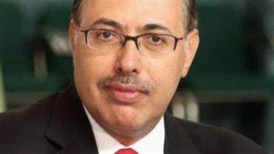 طلاب الإعلام بالجامعة البربطانية يجتازون بتفوق امتحانات جامعات فرنسية وإنجليزية 