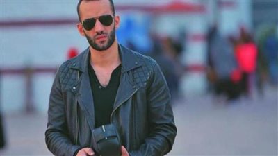 أمير مرتضى: نستعد بقوة لدوري أبطال إفريقيا