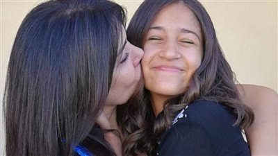 لقاء سويدان: أجمل أيام عمري وأنا حامل