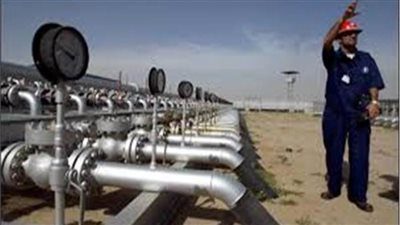 (الكويتية لنفط الخليج): إعادة إستئناف الإنتاج من حقل الخفجي المشترك مع السعودية