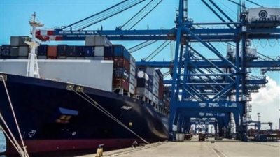 جمارك سفاجا تحبط 11 محاولة تهرب جمركي 