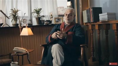 شاهد.. الموقع الرسمي لرئاسة الجمهورية نور يضيء عقول الاجيال