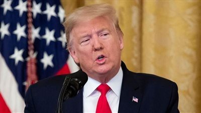 بعد أن أطلق عليه لقب 