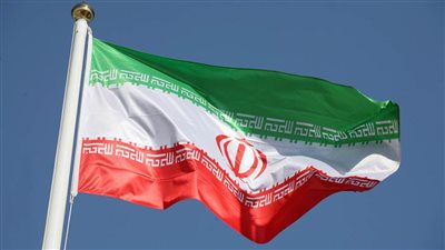 طهران: حددنا السبب الرئيس لحريق منشأة نطنز وسنعلن عنه في الوقت المناسب