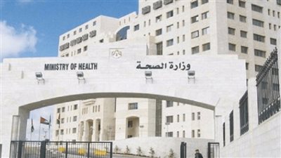  الأردن: تسجيل 11 إصابة جديدة بفيروس كورونا