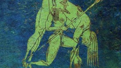  القومي للترجمة يعلن عن القائمة القصيرة لجائزتي رفاعة الطهطاوى والشباب